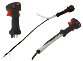 raczka-do-kosiarki-kosy-podkaszarki-spalinowej-uchwyt-z-linka-gazu-80-cm