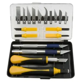 zestaw-dlut-dluta-noze-precyzyjne-carving-22-cz