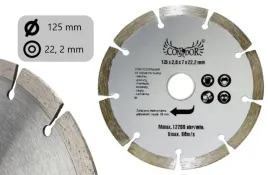 tarcza-do-betonu-diamentowa-125x22-2mm-segmentowa