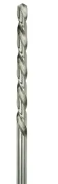 wiertlo-do-metalu-przedluzane-dlugie-fi-8-0-mm-hss