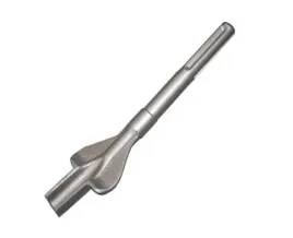 dluto-sds-max-bruzdownik-do-rowkow-kabli-35x300