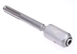 przejsciowka-sds-max-na-sds-plus-adapter-przejscie