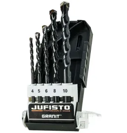 komplet-wiertel-wiertla-do-granitu-pro-456810