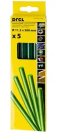 klej-w-laskach-wklady-klejowe-do-pistoletu-zielone