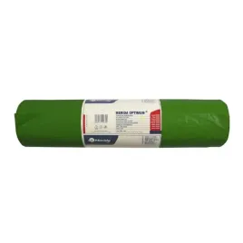 worki-worek-na-smieci-zielone-mocne-160l-25-sztuk