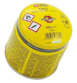 kartusz-gazowy-naboj-do-palnika-kuchenki-190g