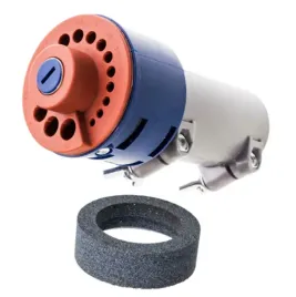 ostrzarka-ostrzalka-do-ostrzenia-wiertla-36-10-mm