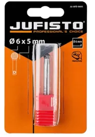 frez-pilnik-obrotowy-do-metalu-stali-6x5-typ-d
