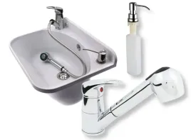 zlew-gospodarczy-zlewozmywak-komora-zestaw-bateria