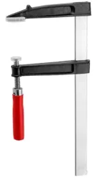 scisk-stolarski-120x300-zacisk-uchwyt-sciski-wybor