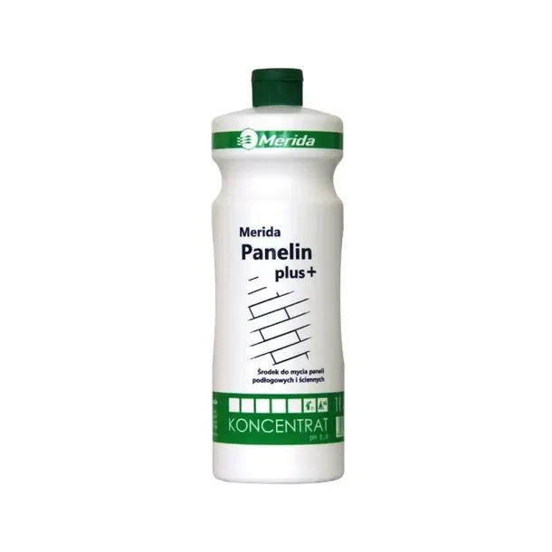 merida-panelin-plus-do-paneli-podlog-podlogi-1l