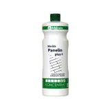 merida-panelin-plus-do-paneli-podlog-podlogi-1l