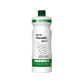 merida-panelin-plus-do-paneli-podlog-podlogi-1l