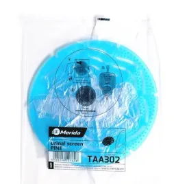 wklad-do-pisuaru-zapachowy-wkladka-pisuarowa-sosna