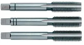 gwintownik-m16-zestaw-komplet-gwintownikow-16x2-00