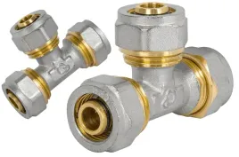 trojnik-pex-25x25x25-pex-al-pex-skrecany-mosiezny