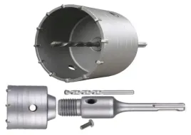 otwornica-do-muru-betonu-sds-plus-koronka-125mm
