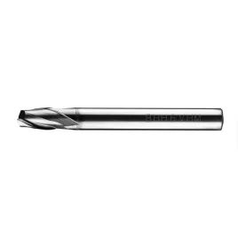 frez-weglikowy-fwp2k-6mm-54-7mm-vhm-baildon
