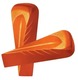 klin-do-drewna-lupania-rabania-stalowy-skretny-2