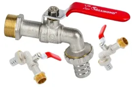 zawor-kran-czerpalny-z-dlawikiem-1-2-dn15