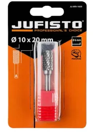frez-pilnik-trzpieniowy-palcowy-obrotowy-do-metalu-stali-fi-10mm-x-20