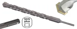 wiertlo-do-betonu-fi-25mm-widia-sds-plus-25x800mm