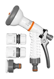 zestaw-ogrodowy-pistolet-komplet-zlaczek-bradas-4