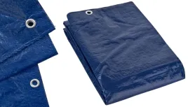 plandeka-wodoodporna-plachta-gruba-mocna-4x5-m