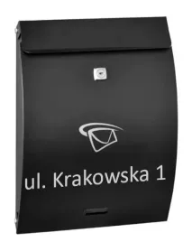 skrzynka-pocztowa-na-listy-czarna-wypukla-napis-nr