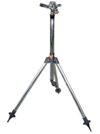 zraszacz-pulsacyjny-triton-na-statywie-armatka