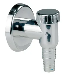 syfon-odlyw-do-pralki-zmywarki-nadtynkowy-chrom