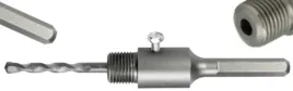 adapter-uchwyt-hex-170mm-do-otwornicy-koronki
