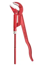 klucz-hydrauliczny-szwed-szwedzki-nastawny-1-5