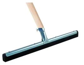 sciagacz-do-wody-podlog-z-trzonkiem-60cm