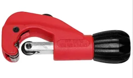 obcinak-rur-miedzianych-aluminiowych-6-35mm-mocny