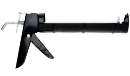 wyciskacz-do-silikonu-rynnowy-klejow-mas-230-mm