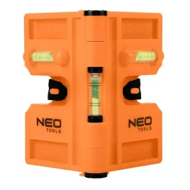 poziomnica-poziomnica-do-slupkow-ruchoma-magnes