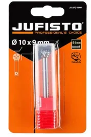 frez-pilnik-obrotowy-do-metalu-stali-10x9-typ-d