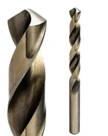 wiertlo-wiertla-kobaltowe-do-metalu-stali-19-5-mm