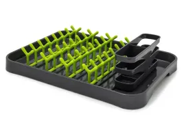 suszarka-do-naczyn-ociekacz-tacka-plastikowa