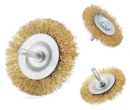 szczotka-do-czyszczenia-druciana-na-wiertarke-75mm