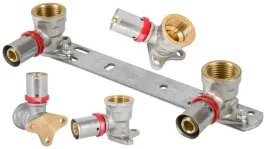 listwa-montazowa-pex-1-2x16x150-zaprasowywana