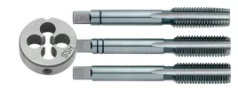 narzynka-gwintownik-m3x0-50-zestaw-komplet-m3