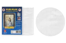 moskitiera-siatka-muchy-drzwi-magnetyczna-100x210