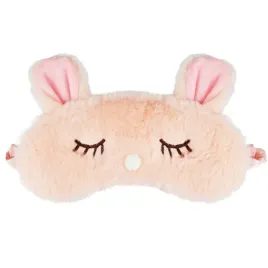 opaska-na-oczy-do-spania-krolik-pink-maska