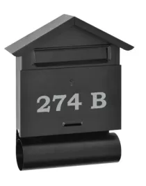 skrzynka-pocztowa-na-listy-ulica-numer-domu-napis-czarna-polska