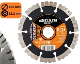 tarcza-do-betonu-zbrojonego-diamentowa-125x22-2mm