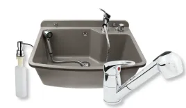 zlew-gospodarczy-zlewozmywak-komora-zestaw-bateria