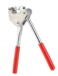 plombownica-zaciskarka-plomb-170-mm
