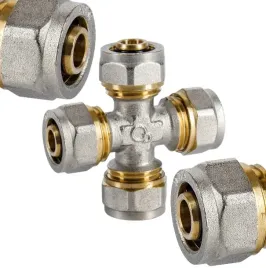 czwornik-pex-20x2-pex-al-pex-skrecany-mosiezny